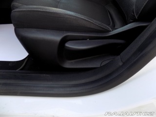 Renault Mégane 1.5DCi/LED/Klima/ČR/ 2017
