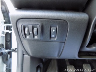 Renault Mégane 1.5DCi/LED/Klima/ČR/ 2017
