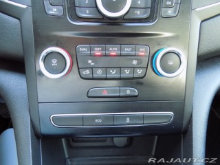 Renault Mégane 1.5DCi/LED/Klima/ČR/ 2017