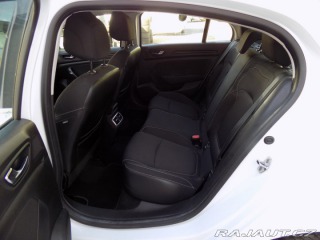 Renault Mégane 1.5DCi/LED/Klima/ČR/ 2017