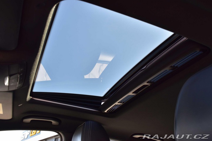 Mercedes-Benz CLS 53 AMG 4MATIC+ AIRMATIC*D 2020