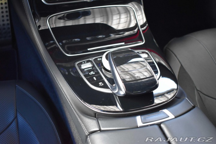 Mercedes-Benz CLS 53 AMG 4MATIC+ AIRMATIC*D 2020