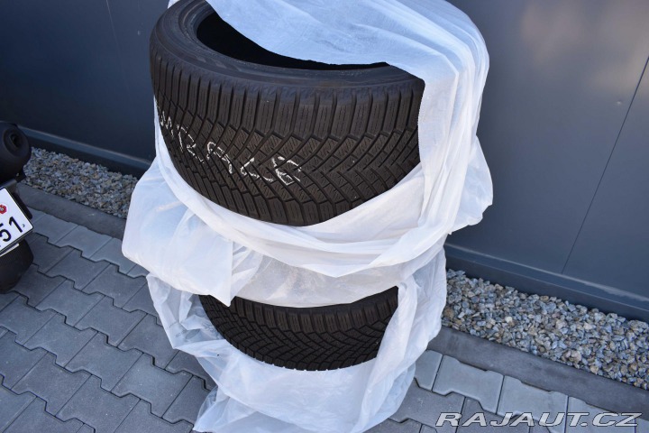 Mercedes-Benz CLS 53 AMG 4MATIC+ AIRMATIC*D 2020