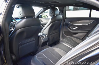 Mercedes-Benz CLS 53 AMG 4MATIC+ AIRMATIC*D 2020
