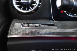 Mercedes-Benz CLS 53 AMG 4MATIC+ AIRMATIC*D 2020