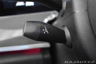 Mercedes-Benz CLS 53 AMG 4MATIC+ AIRMATIC*D 2020