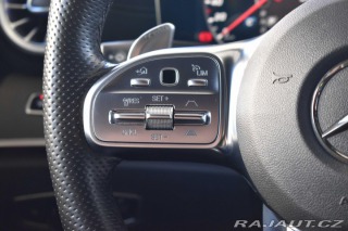 Mercedes-Benz CLS 53 AMG 4MATIC+ AIRMATIC*D 2020