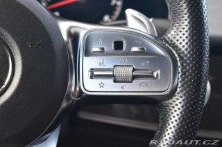 Mercedes-Benz CLS 53 AMG 4MATIC+ AIRMATIC*D 2020