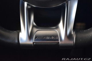 Mercedes-Benz CLS 53 AMG 4MATIC+ AIRMATIC*D 2020