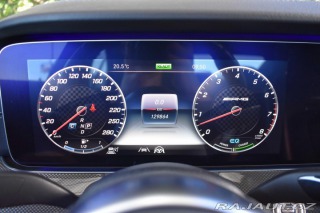 Mercedes-Benz CLS 53 AMG 4MATIC+ AIRMATIC*D 2020