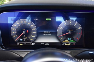 Mercedes-Benz CLS 53 AMG 4MATIC+ AIRMATIC*D 2020