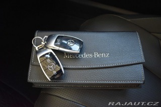 Mercedes-Benz CLS 53 AMG 4MATIC+ AIRMATIC*D 2020
