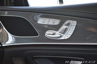 Mercedes-Benz CLS 53 AMG 4MATIC+ AIRMATIC*D 2020