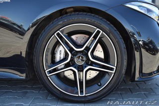 Mercedes-Benz CLS 53 AMG 4MATIC+ AIRMATIC*D 2020