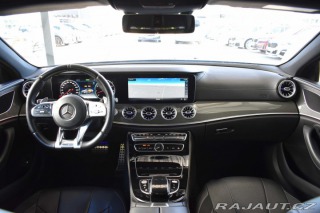 Mercedes-Benz CLS 53 AMG 4MATIC+ AIRMATIC*D 2020