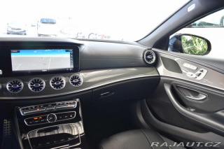 Mercedes-Benz CLS 53 AMG 4MATIC+ AIRMATIC*D 2020