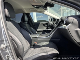 Mercedes-Benz C C 220d 4MATIC AMG 2022
