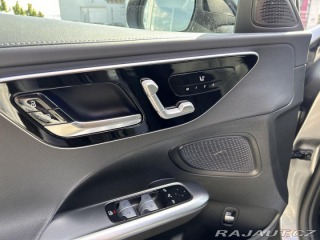 Mercedes-Benz C C 220d 4MATIC AMG 2022