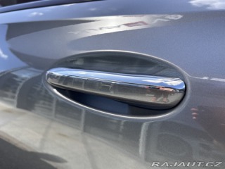 Mercedes-Benz C C 220d 4MATIC AMG 2022