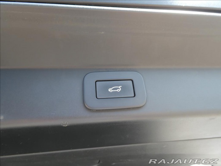 Land Rover Range Rover Sport 3,0 D300, SE, 1.Maj, SK, 2023