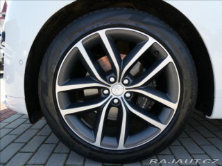 Land Rover Range Rover Sport 3,0 D300, SE, 1.Maj, SK, 2023