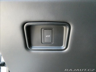 Land Rover Range Rover Sport 3,0 D300, SE, 1.Maj, SK, 2023