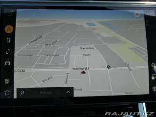 Land Rover Range Rover Sport 3,0 D300, SE, 1.Maj, SK, 2023