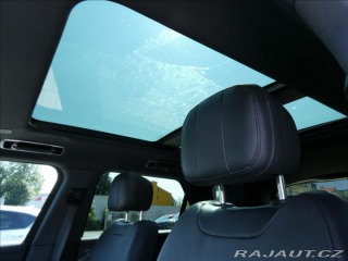 Land Rover Range Rover Sport 3,0 D300, SE, 1.Maj, SK, 2023