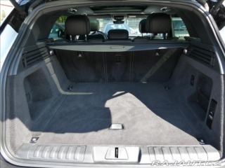 Land Rover Range Rover Sport 3,0 D300, SE, 1.Maj, SK, 2023