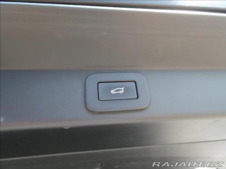 Land Rover Range Rover Sport 3,0 D300, SE, 1.Maj, SK, 2023
