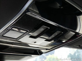 Land Rover Range Rover Sport 3,0 D300, SE, 1.Maj, SK, 2023