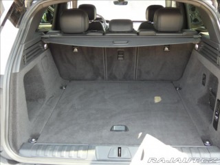 Land Rover Range Rover Sport 3,0 D300, SE, 1.Maj, SK, 2023