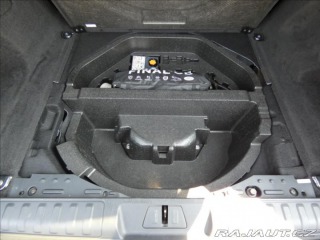 Land Rover Range Rover Sport 3,0 D300, SE, 1.Maj, SK, 2023