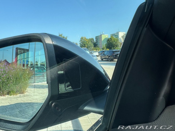 Audi Q8 S-line  50 TDI Quattro Ti 2019