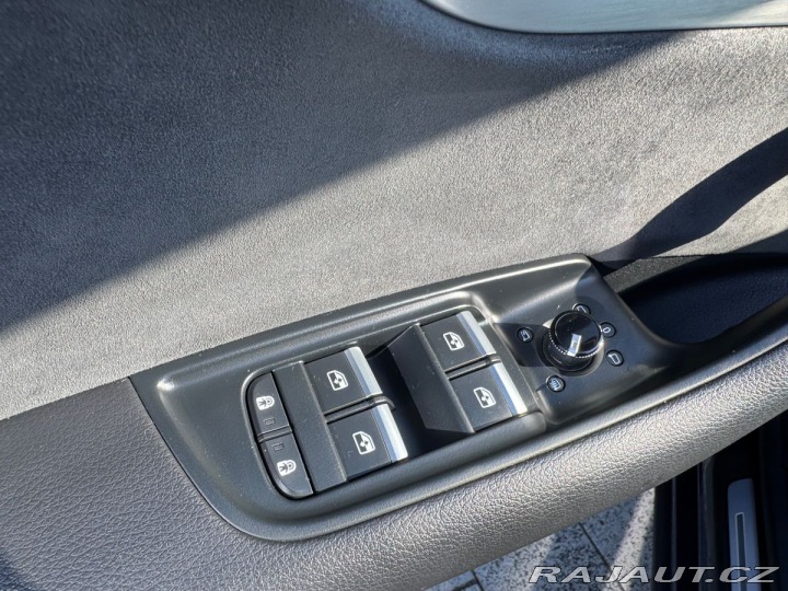 Audi Q8 S-line  50 TDI Quattro Ti 2019