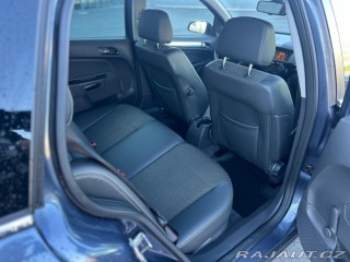 Opel Astra 1.8i 16v 103kw 2009