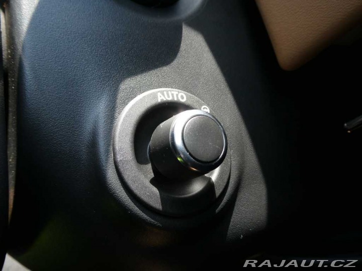 Land Rover Range Rover Sport Dynamic SE D250 2025