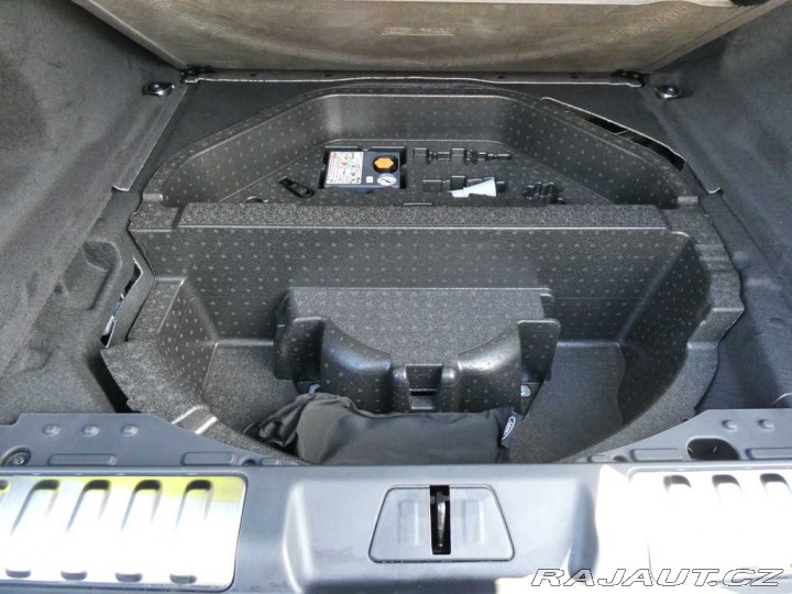 Land Rover Range Rover Sport Dynamic SE D250 2025