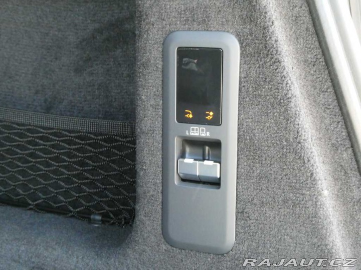 Land Rover Range Rover Sport Dynamic SE D250 2025