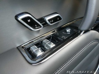 Land Rover Range Rover Sport Dynamic SE D250 2025