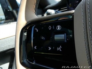 Land Rover Range Rover Sport Dynamic SE D250 2025