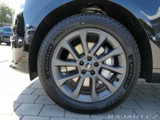 Land Rover Range Rover Sport Dynamic SE D250 2025
