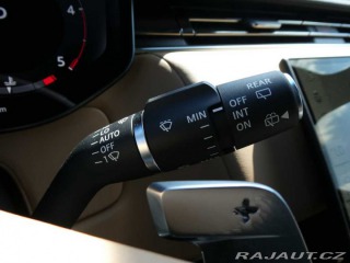Land Rover Range Rover Sport Dynamic SE D250 2025