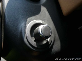 Land Rover Range Rover Sport Dynamic SE D250 2025