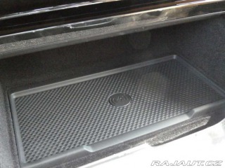 Land Rover Range Rover Sport Dynamic SE D250 2025