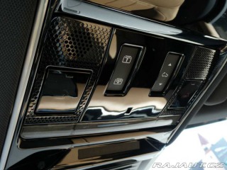 Land Rover Range Rover Sport Dynamic SE D250 2025