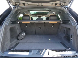 Land Rover Range Rover Sport Dynamic SE D250 2025