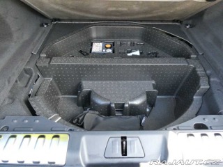 Land Rover Range Rover Sport Dynamic SE D250 2025