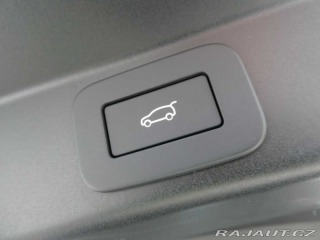 Land Rover Range Rover Sport Dynamic SE D250 2025