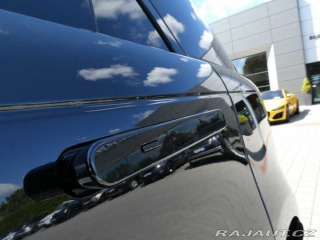 Land Rover Range Rover Sport Dynamic SE D250 2025